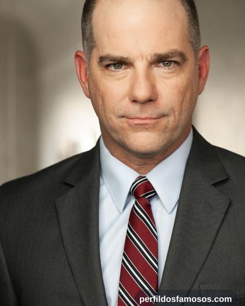Anthony Reynolds