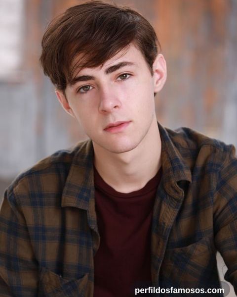 Anton Starkman