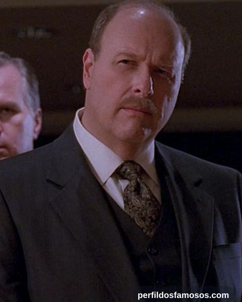 Arthur Rosenberg