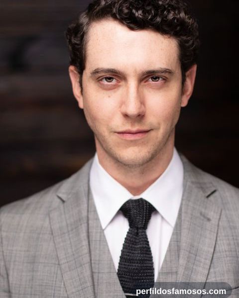 Austin Freeman