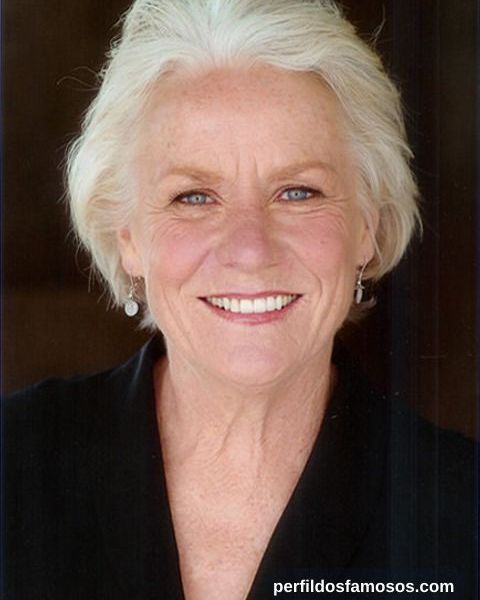 Barbara Tarbuck