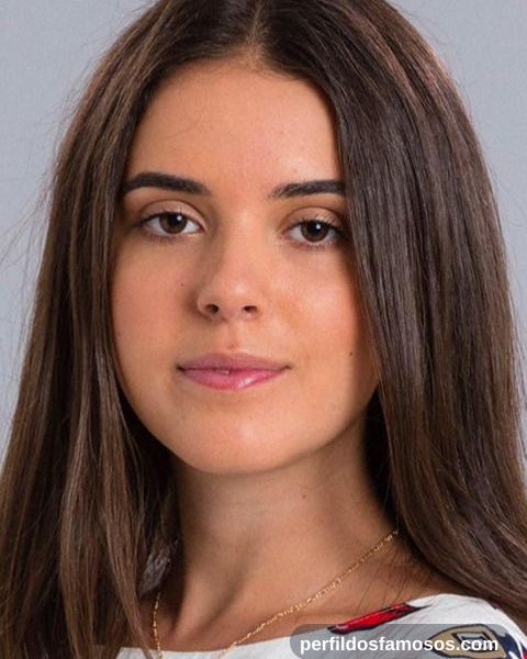 Beatriz Leonardo