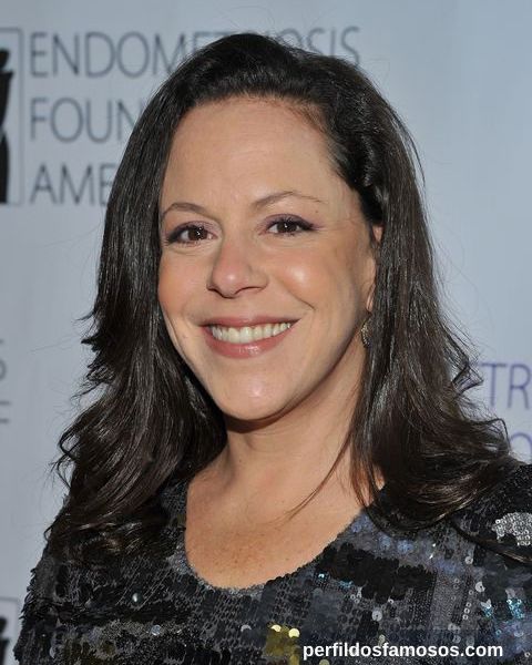 Bebel Gilberto