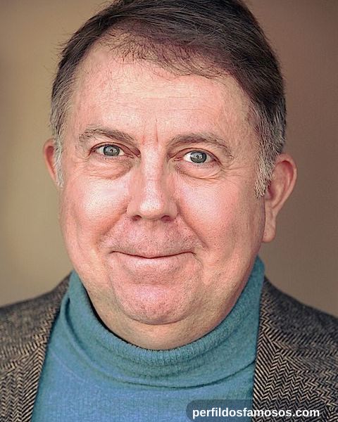 Benton Jennings
