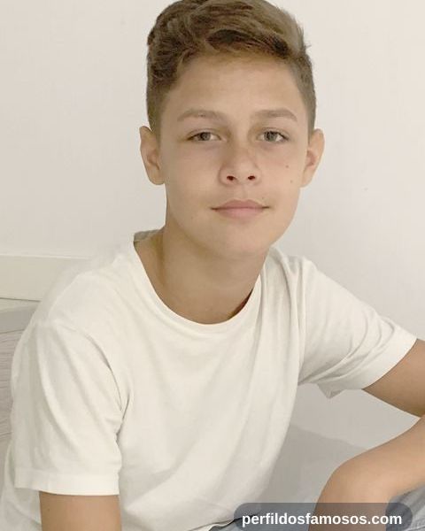 Bernardo Marques