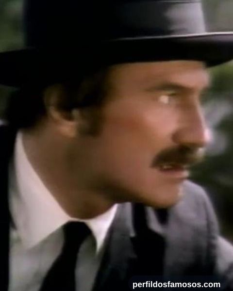 Bill Saluga