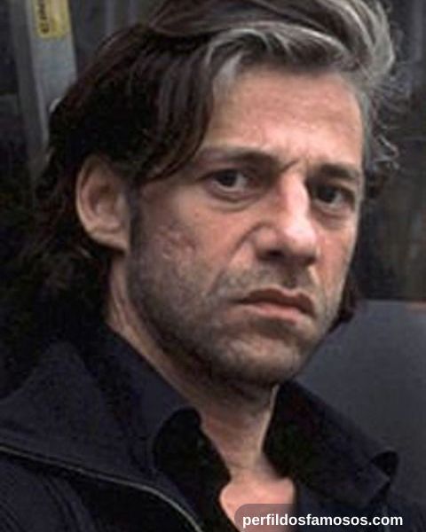 Birol Ünel