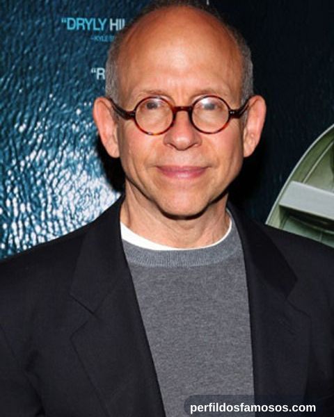 Bob Balaban
