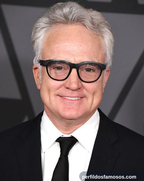 Bradley Whitford