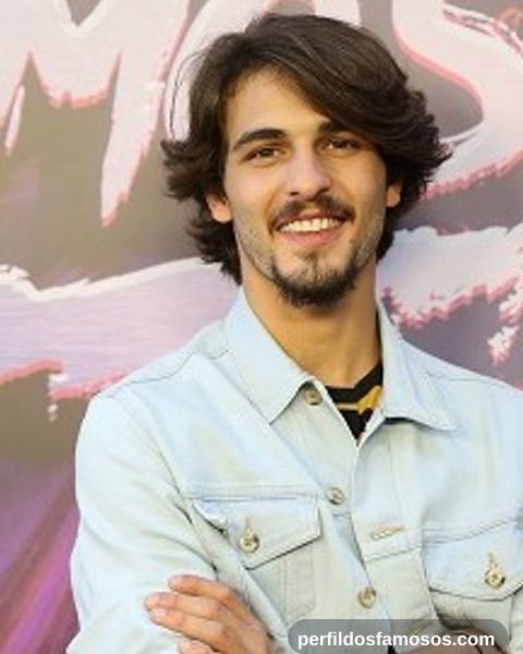 Brenno Leone
