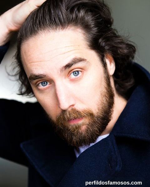 Brian Buckley