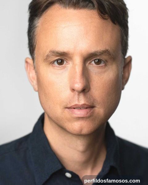 Brian McManamon
