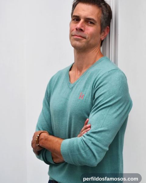 Brian Townes