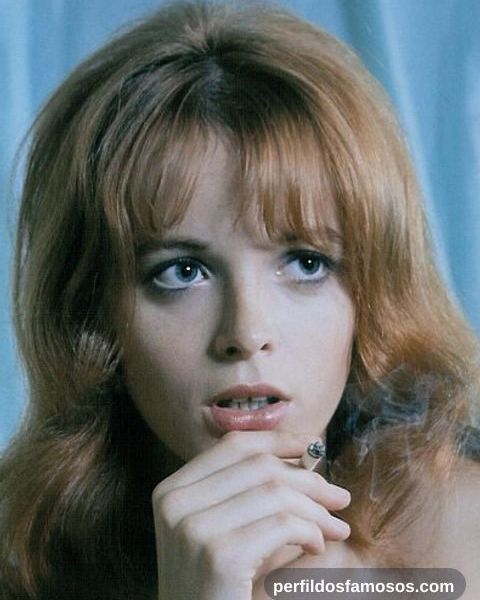 Brigitte Maier