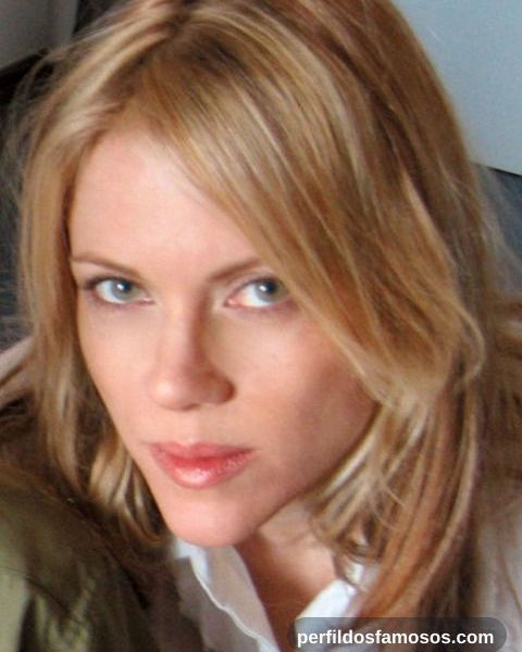 Britta Phillips