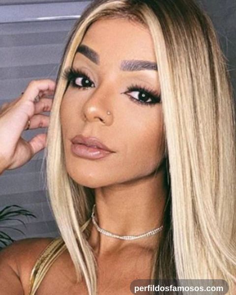 Brunna Gonçalves