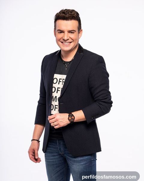 Bruno Belutti