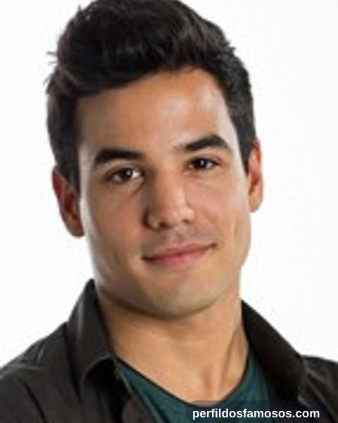 Bruno Gadiol