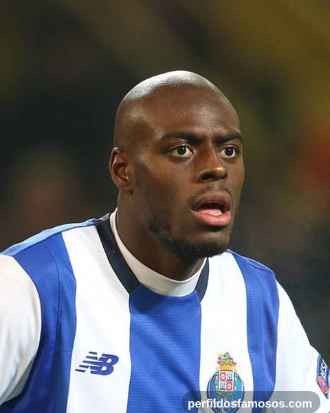 Bruno Martins Indi