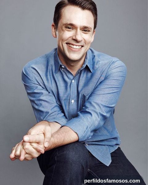 Bryan Safi