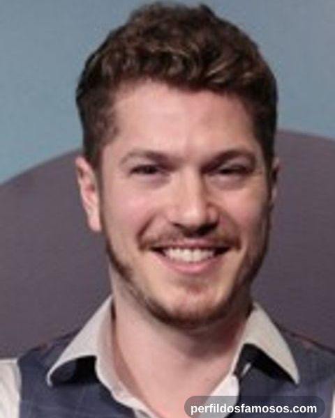 Caio Paduan