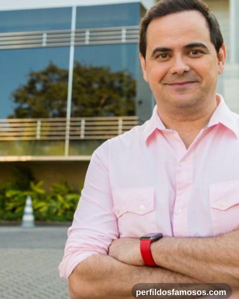 Carioca Marvio Lucio
