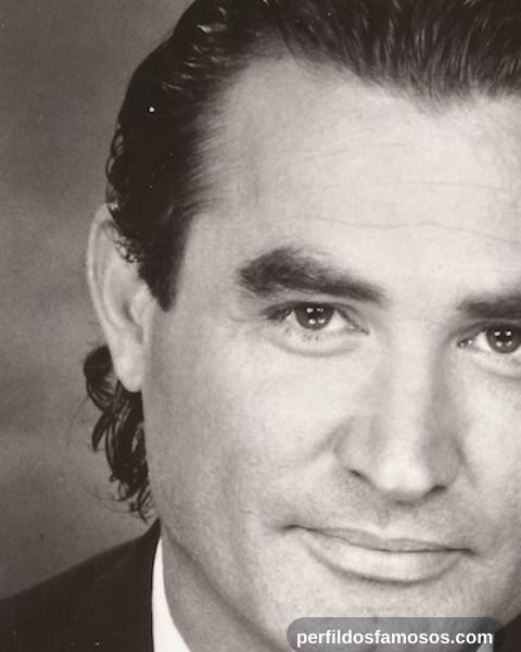 Carlos de Abreu