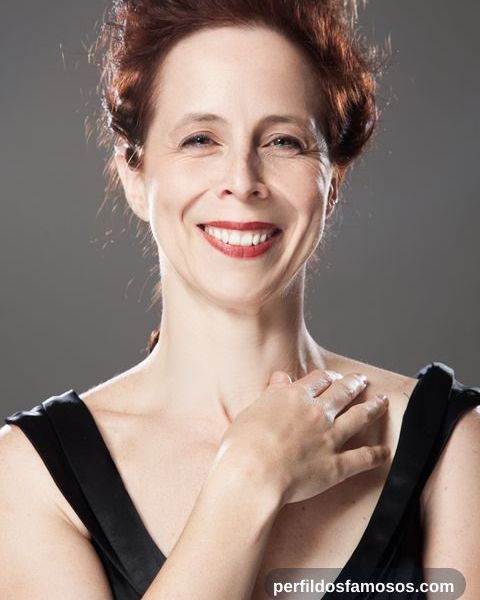 Carolina Politi