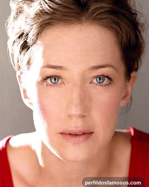 Carrie Coon
