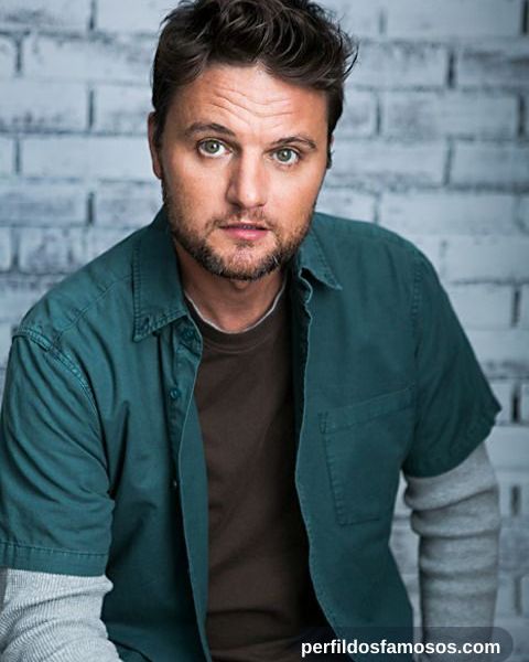 Chad Todhunter