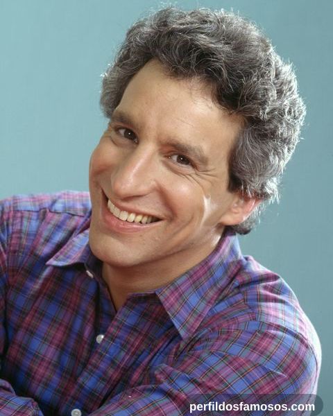 Charles Levin