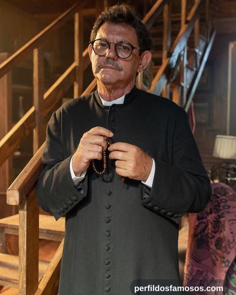 Chico Pelúcio