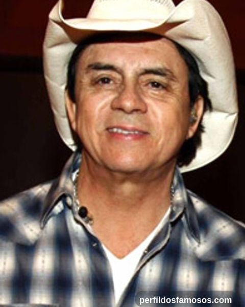 Chitãozinho