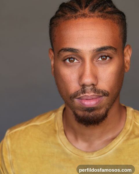 Chris V. Pipkin