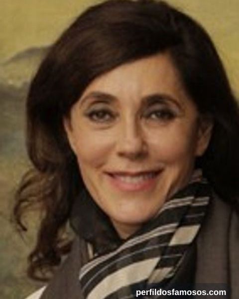 Christiane Torloni