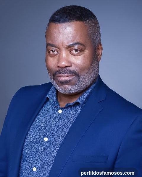Christopher Ricardo Price