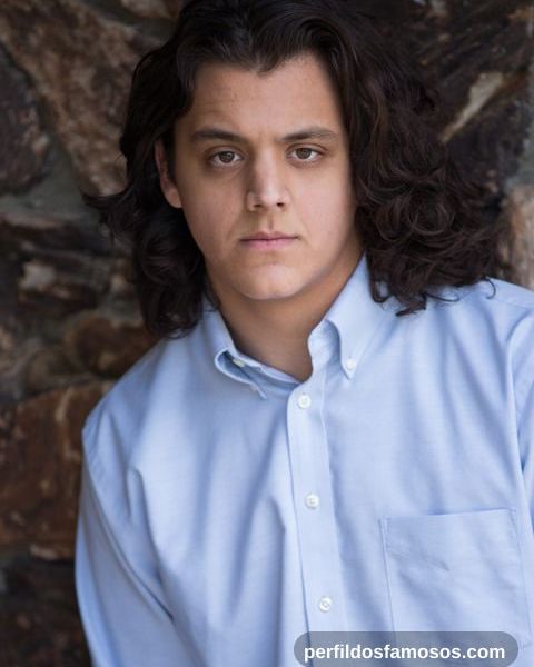 Clayton Mattingly