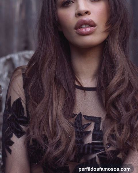 Cleopatra Coleman