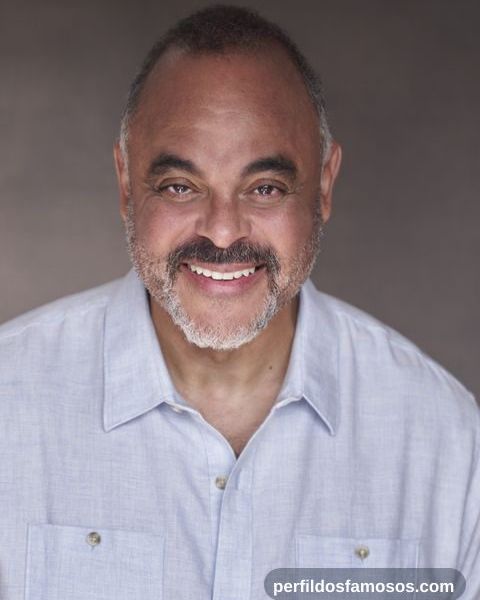 Cornell Womack