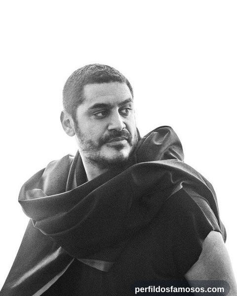 Criolo