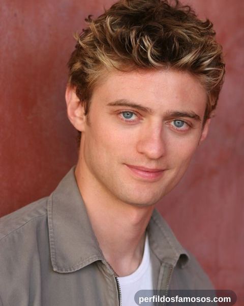 Crispin Freeman