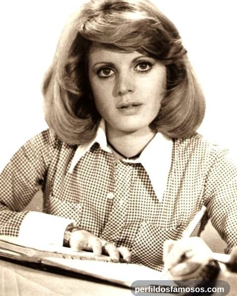 Cristina Tejedor
