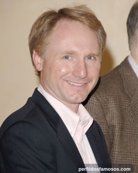 Dan Brown