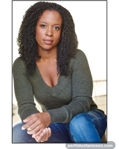 Dana L. Wilson