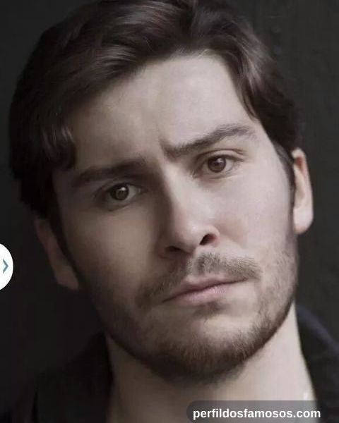 Daniel Portman