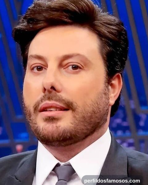 Danilo Gentili