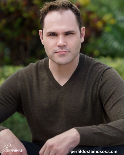 Danilo Rocha