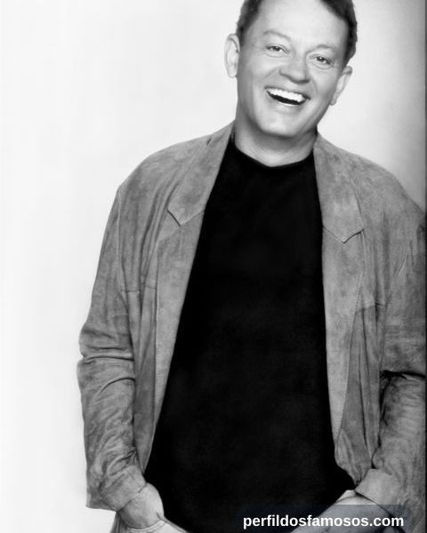 David Graf