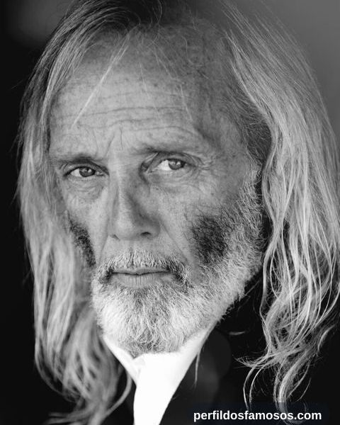 Davison Locksley