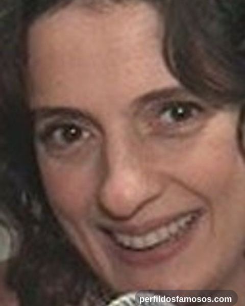 Denise Fraga